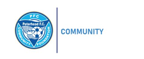 peterhead fc fixtures|peterhead football club website.